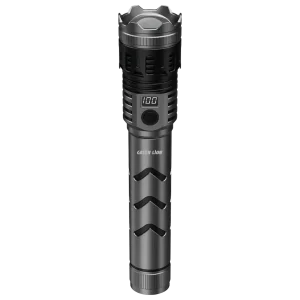 چراغ قوه گرین لاین Hunter Pro با نور 2000 لومن