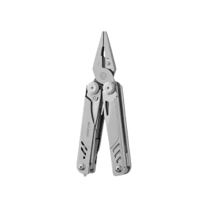 ابزار چندکاره 10 کاره گرین لاین Multi Plier رنگ مشکی