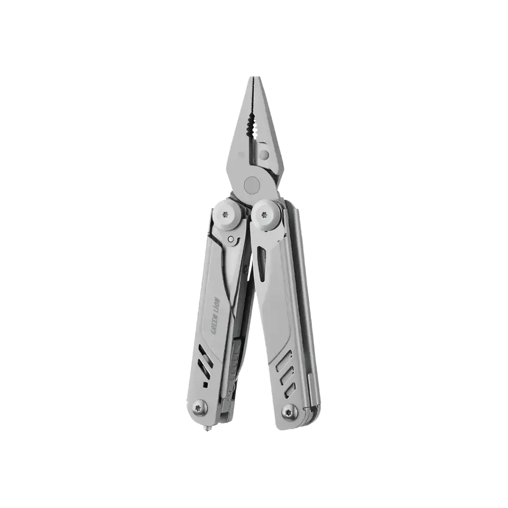 ابزار چندکاره 10 کاره گرین لاین Multi Plier رنگ مشکی