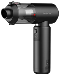 جارو و دمنده شارژی پرودو Tornado Prime مدل PDS5BK