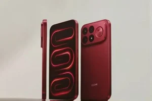 تصویر شاخص تاریخ رونمایی Oppo A7 Pro Max مشخص شد؛ تمرکز بر باتری ۱۰هزار میلی‌آمپرساعتی