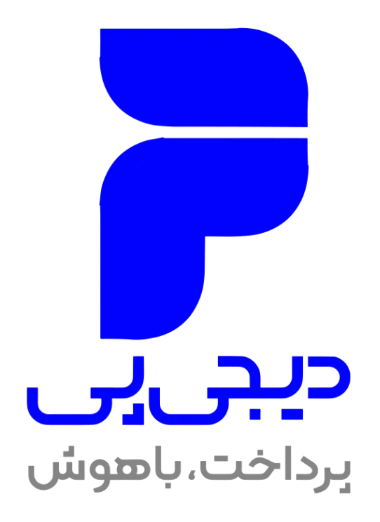پرداخت با دیجی‌پی در گجت استوری