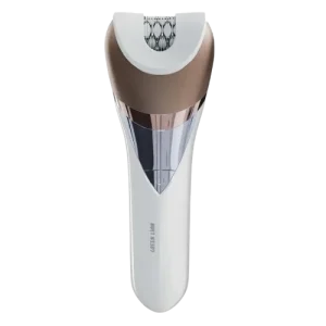 اپیلاتور شارژی 5 کاره گرین لاین مدل Green Lion 5 in 1 Cordless Epilator Kit سفید