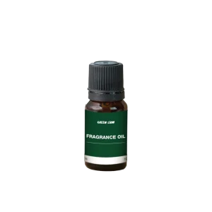 روغن خوشبوکننده Green Lion مدل 8 In 1 Combo