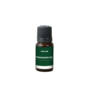 روغن خوشبوکننده Green Lion مدل 8 In 1 Combo