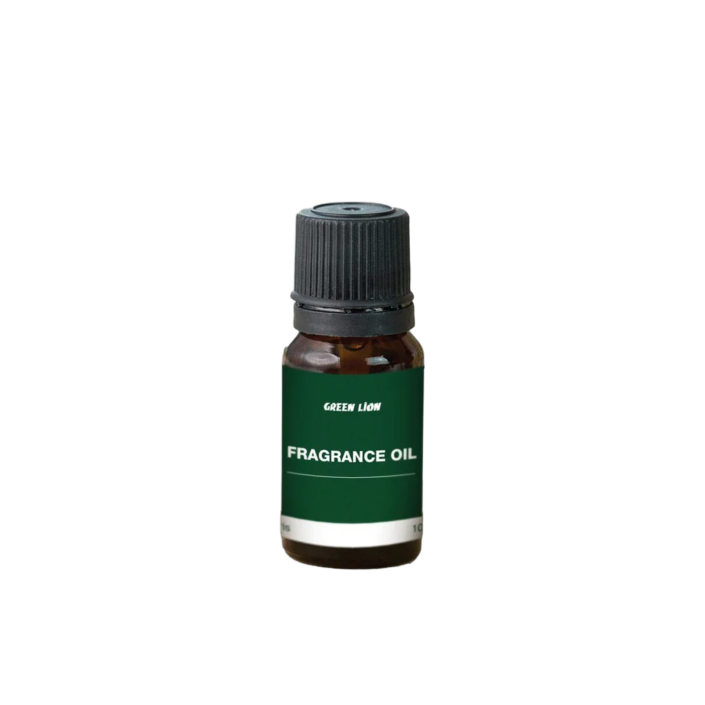 روغن خوشبوکننده Green Lion مدل 8 In 1 Combo