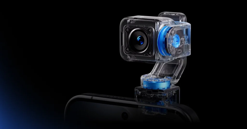 تصویر شاخص Honor Robot Phone؛ آیا گوشی رباتیک آنر ارزش خرید دارد؟