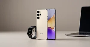 تصویر شاخص افشای مشخصات Redmi K100 Pro، Galaxy S27 و Pixel 11