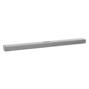 نمای سه‌بعدی ساندبار Harman Kardon Citation MultiBeam 1100 خاکستری