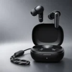 تصویر soundcore r50i