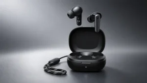 تصویر soundcore r50i