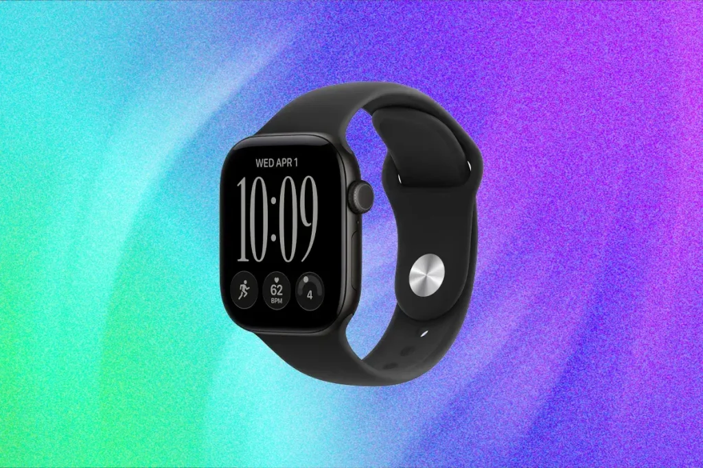 Galaxy Watch جدید سامسونگ و قابلیت‌های هوش مصنوعی سلامت