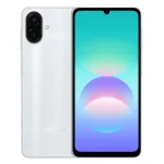تصویر شاخص Galaxy A08 در فروشگاه امارات؛ مشخصات و نکات مهم خرید