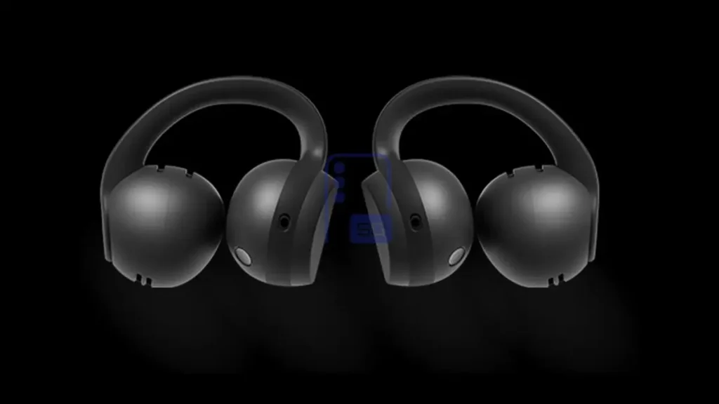 تصویر شاخص Galaxy Buds On؛ افشای طراحی کلیپسی هدفون جدید سامسونگ