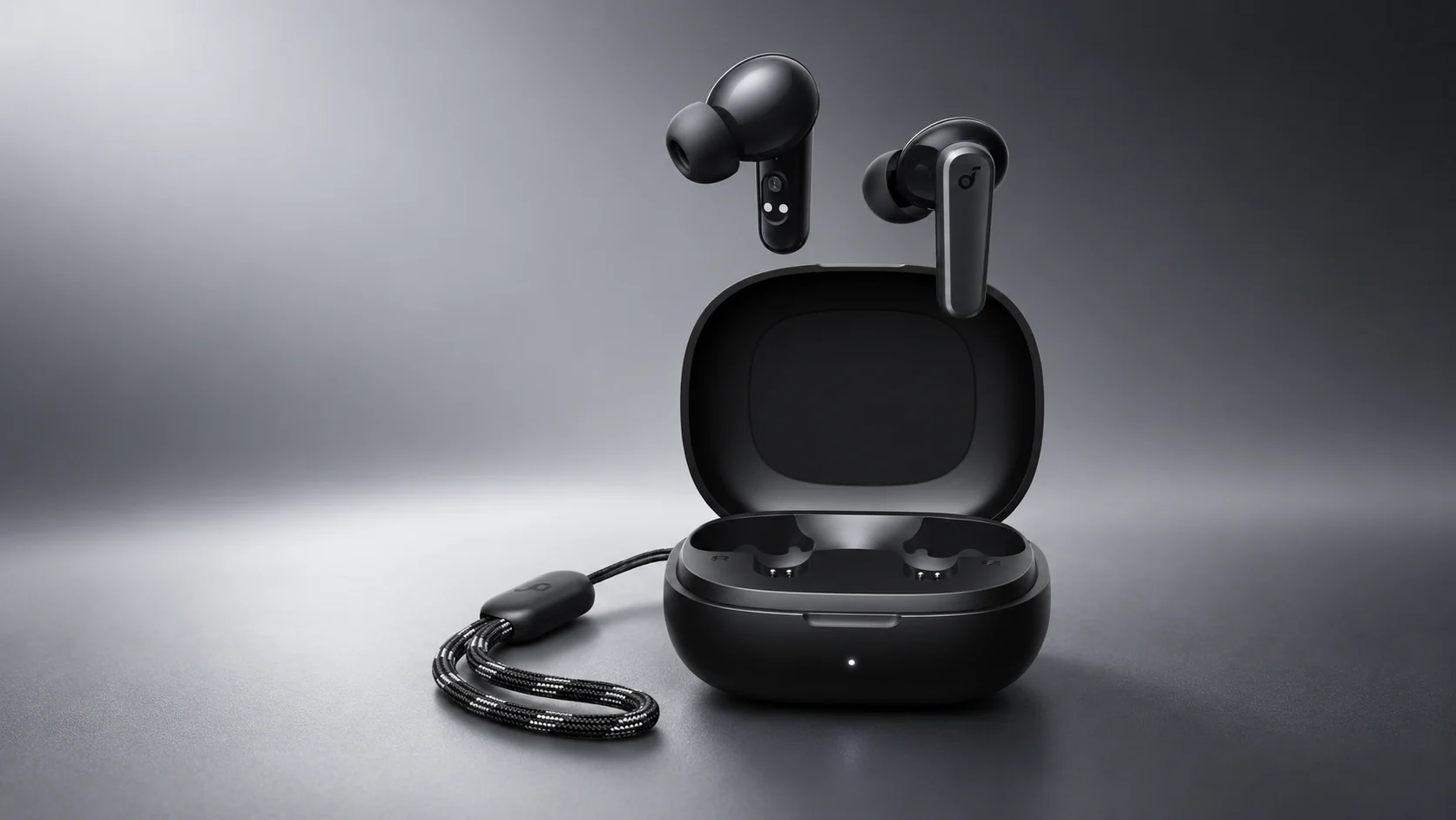 تصویر soundcore r50i