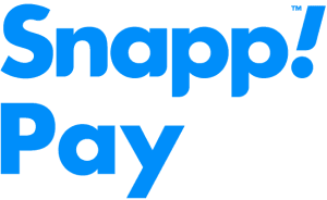 snapp pay