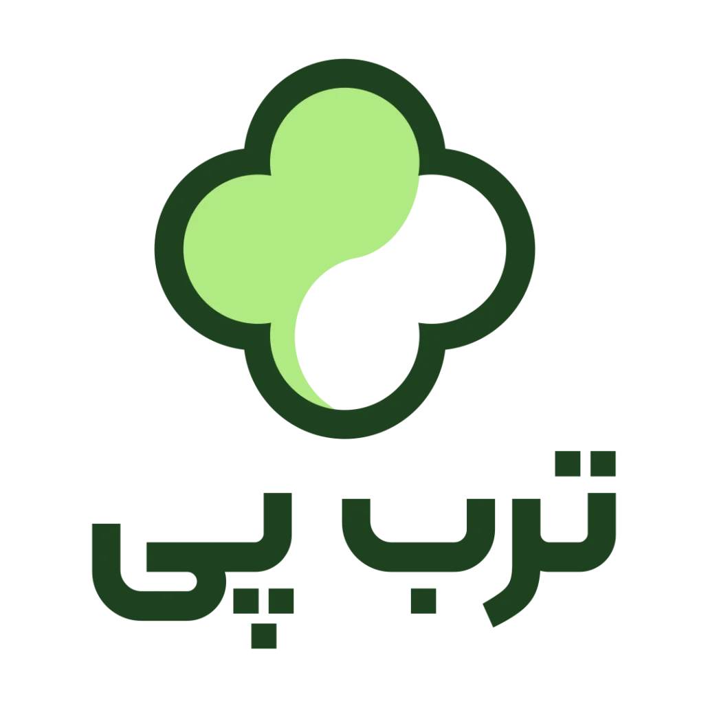 پرداخت با ترب پی در گجت استوری